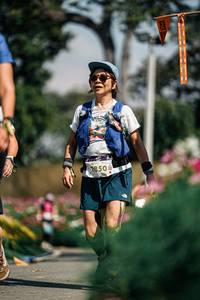 BIB: 
                            <button type="button" onclick="openModal(26002671)" class="btn btn-primary btn-sm float-right btn-popup" data-toggle="modal" data-target=".modal-high-quality">
                        <i class="fas fa-shopping-cart"></i> Add to Cart
                    </button>
                                            <button type="button" onclick="isThisMe(26002671, true)" class="btn btn-success btn-sm float-right btn-popup btn-isme hidden" data-toggle="tooltip" data-placement="bottom" title="นี่คือรูปของคุณใช่ไหม คลิกที่นี่เพื่อเอาเข้าอัลบั้ม">
                        <i class="fas fa-plus"></i> Add to album
                    </button>
                    <button type="button" onclick="isThisMe(26002671, false)" class="btn btn-warning btn-sm float-right btn-popup btn-isnotme hidden">
                        <i class="fas fa-ban"></i> Remove from album
                    </button>